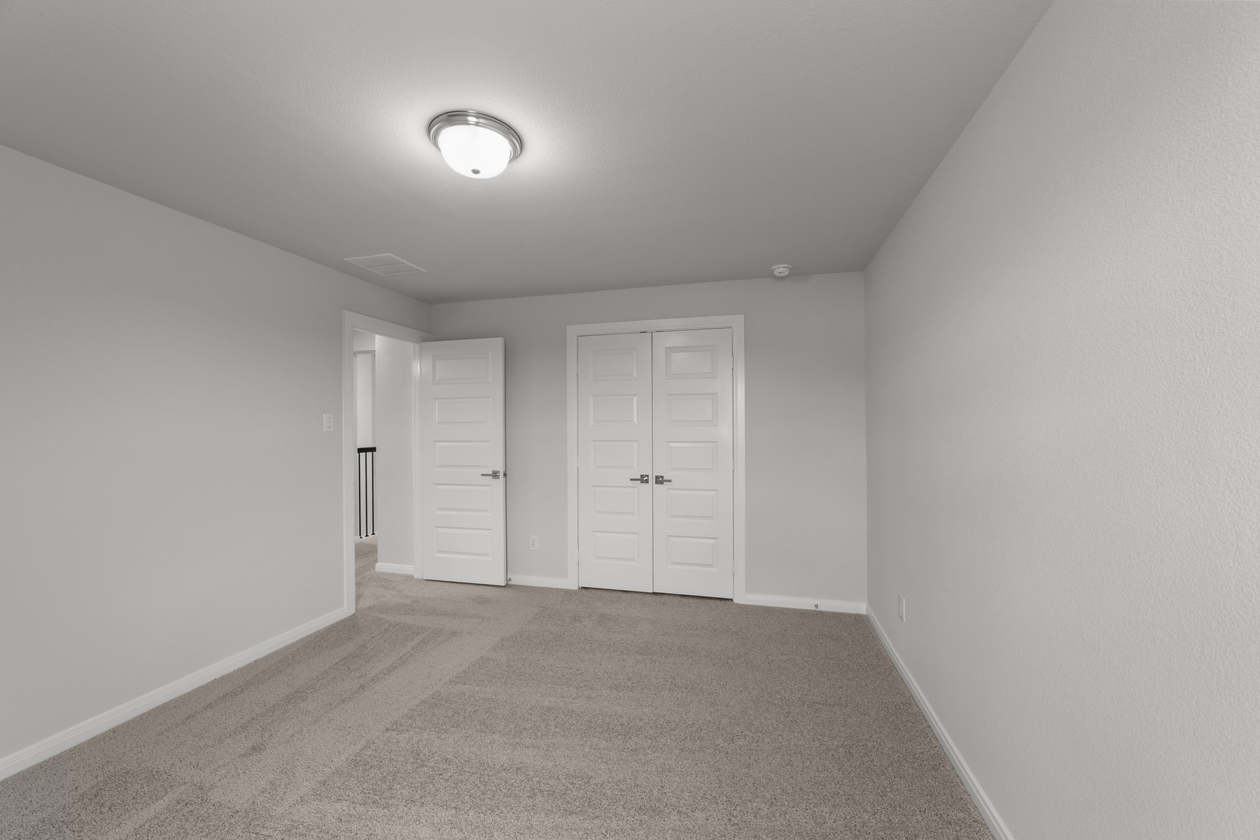 1012 Violet Drive Crowley TX 76036