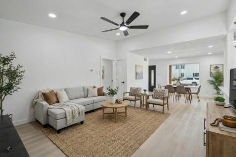 6858 Freemont Street Dallas TX 75231