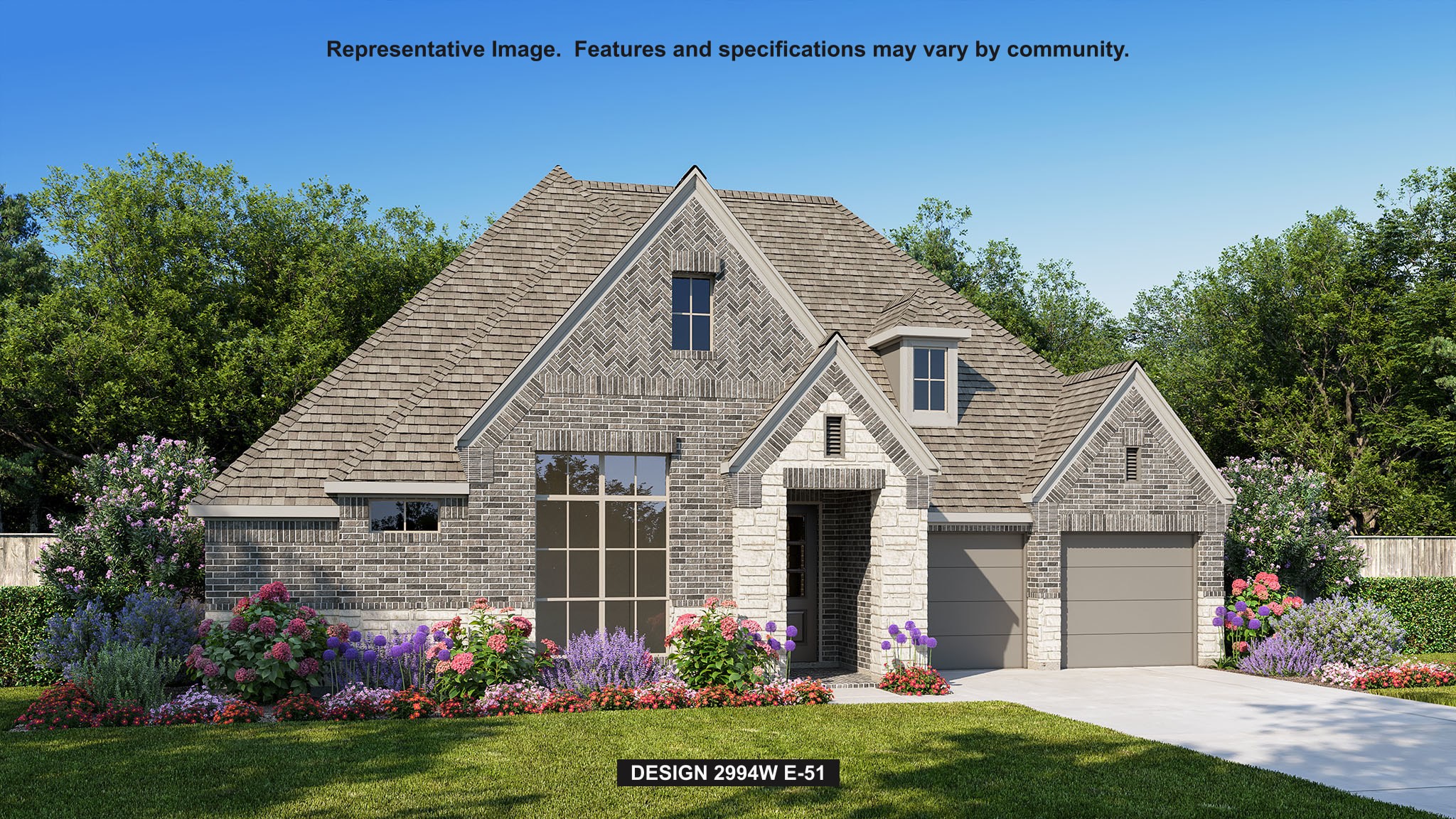909 River Sky Road Lavon TX 75166