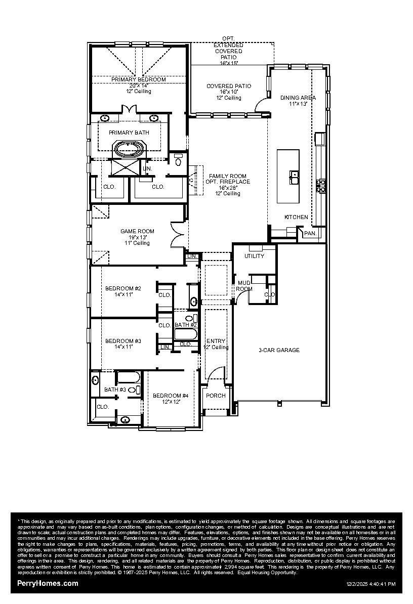 909 River Sky Road Lavon TX 75166