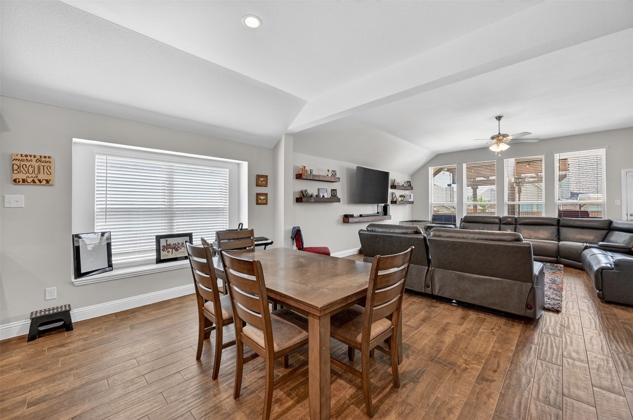 11713 Wax Myrtle Trail Fort Worth TX 76108