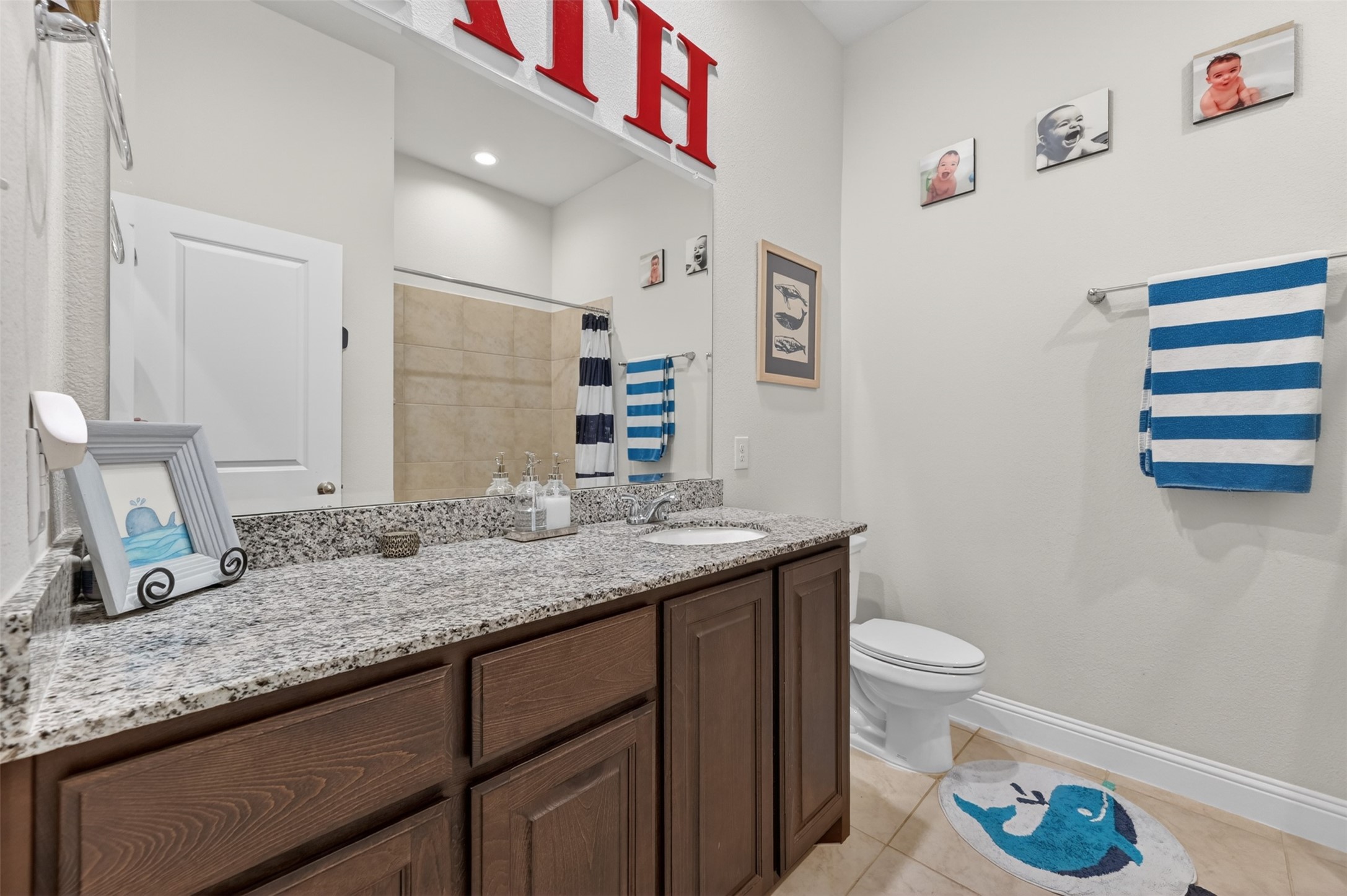 11713 Wax Myrtle Trail Fort Worth TX 76108