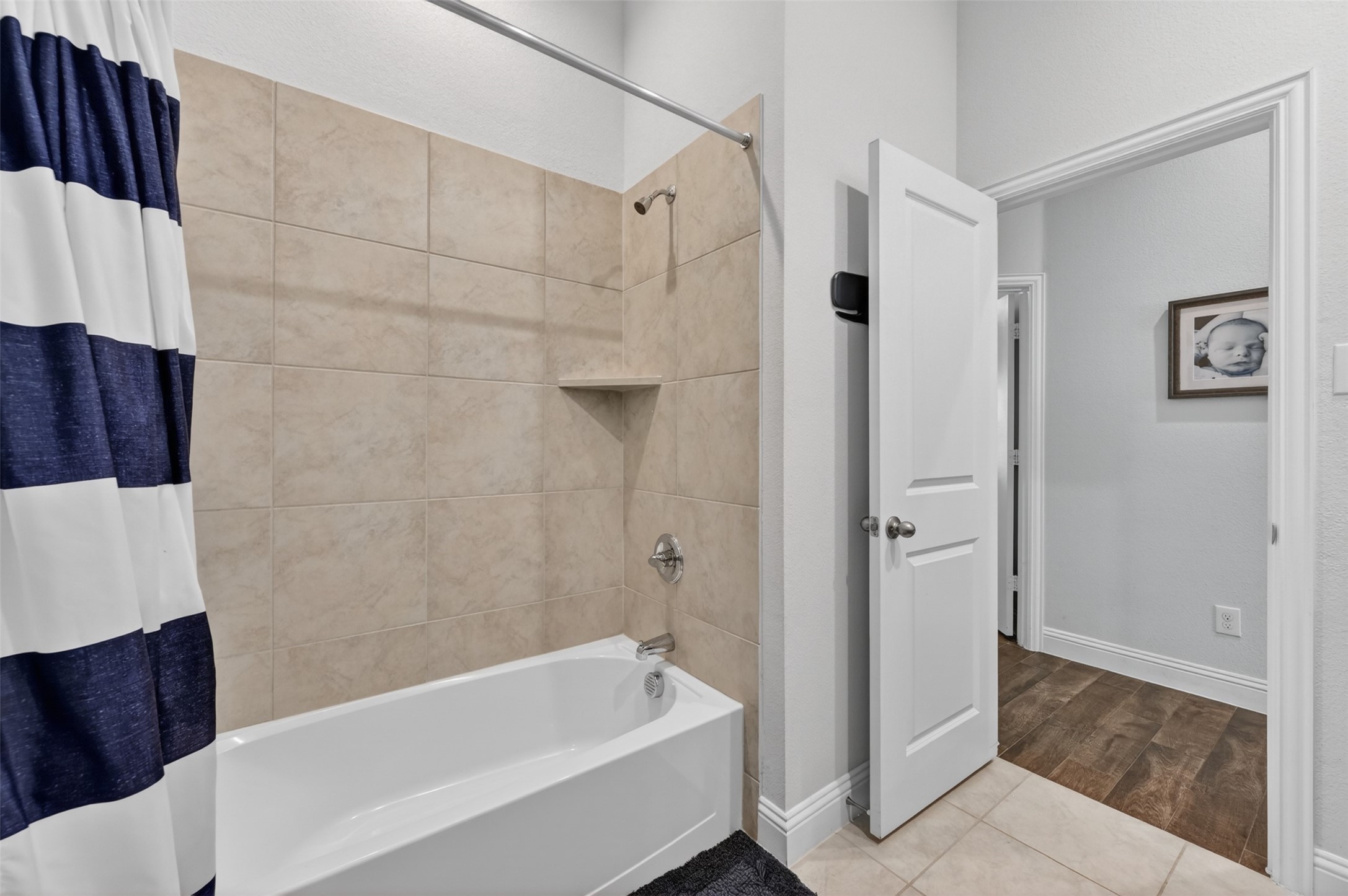 11713 Wax Myrtle Trail Fort Worth TX 76108