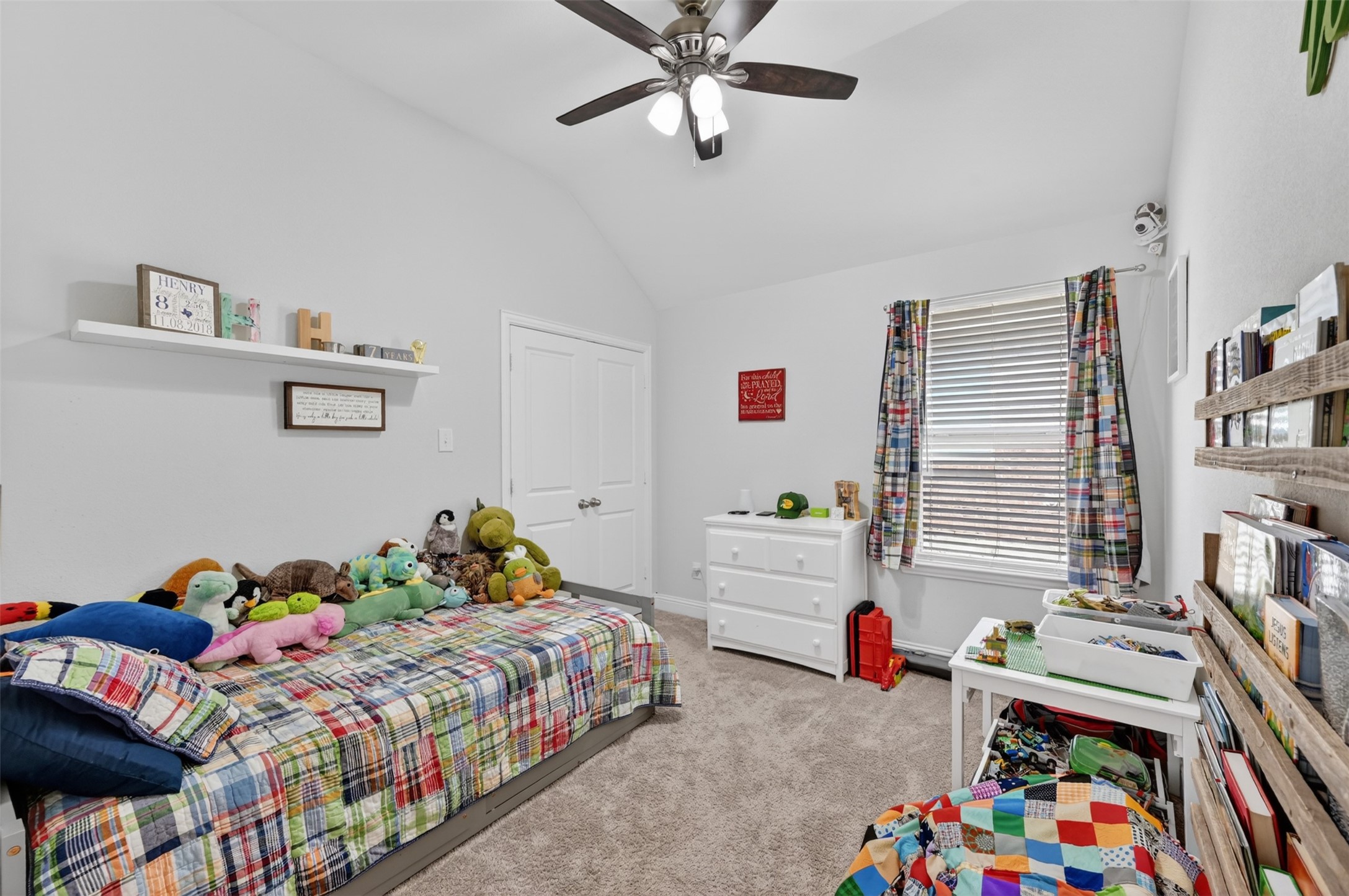 11713 Wax Myrtle Trail Fort Worth TX 76108