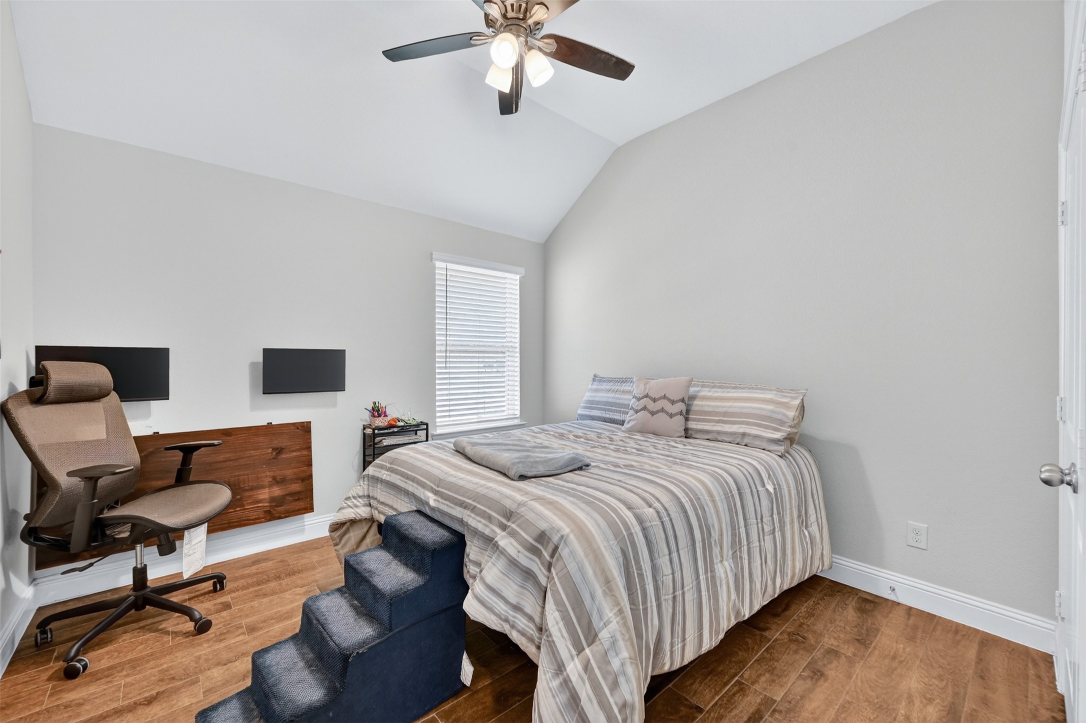 11713 Wax Myrtle Trail Fort Worth TX 76108
