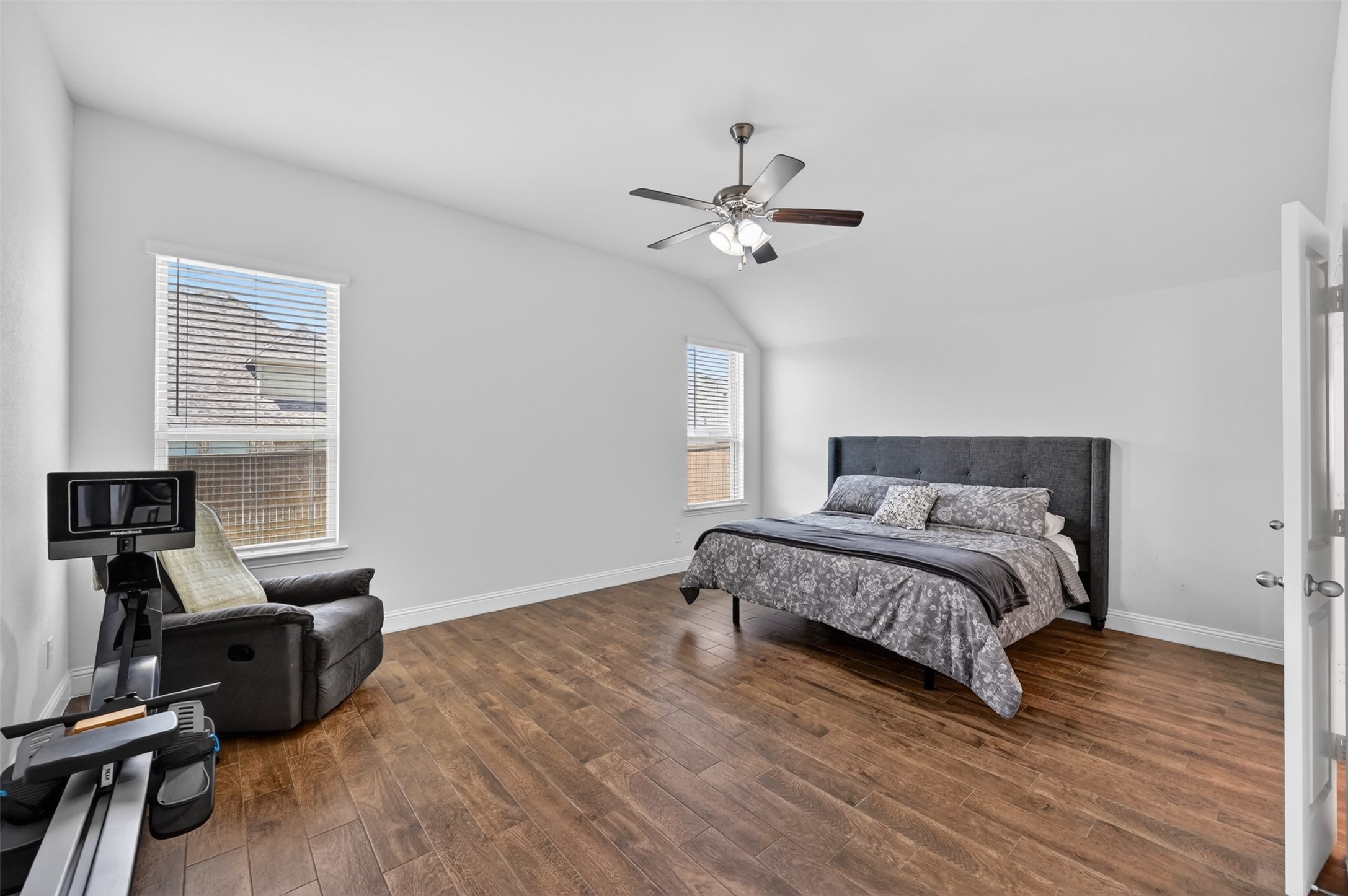11713 Wax Myrtle Trail Fort Worth TX 76108