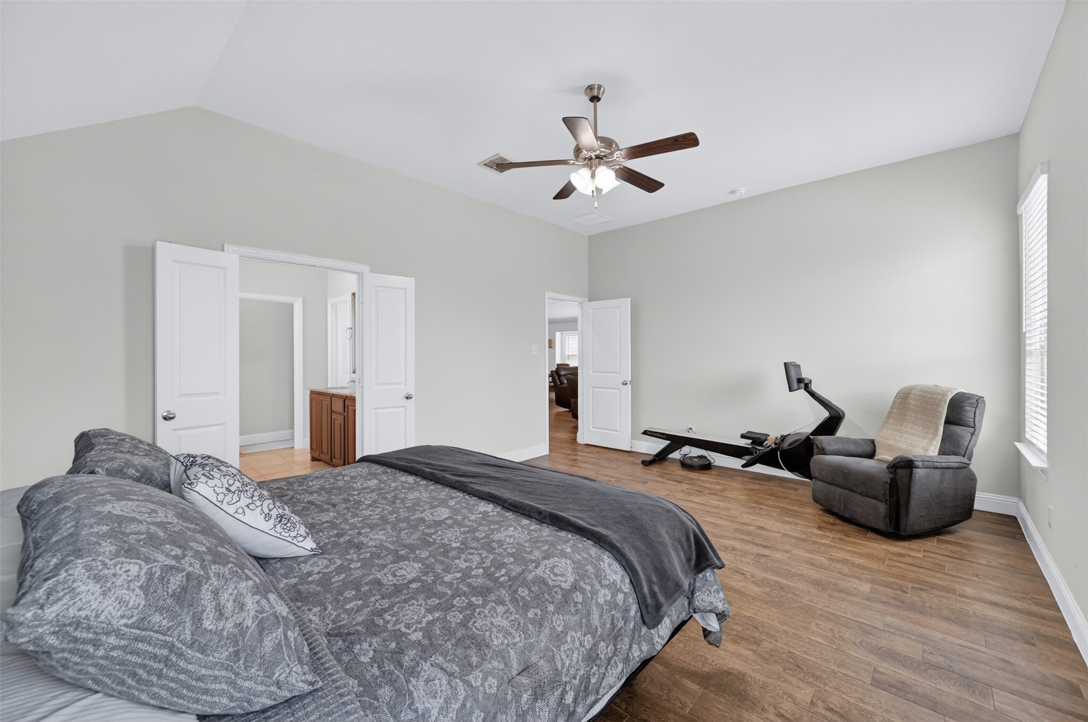 11713 Wax Myrtle Trail Fort Worth TX 76108