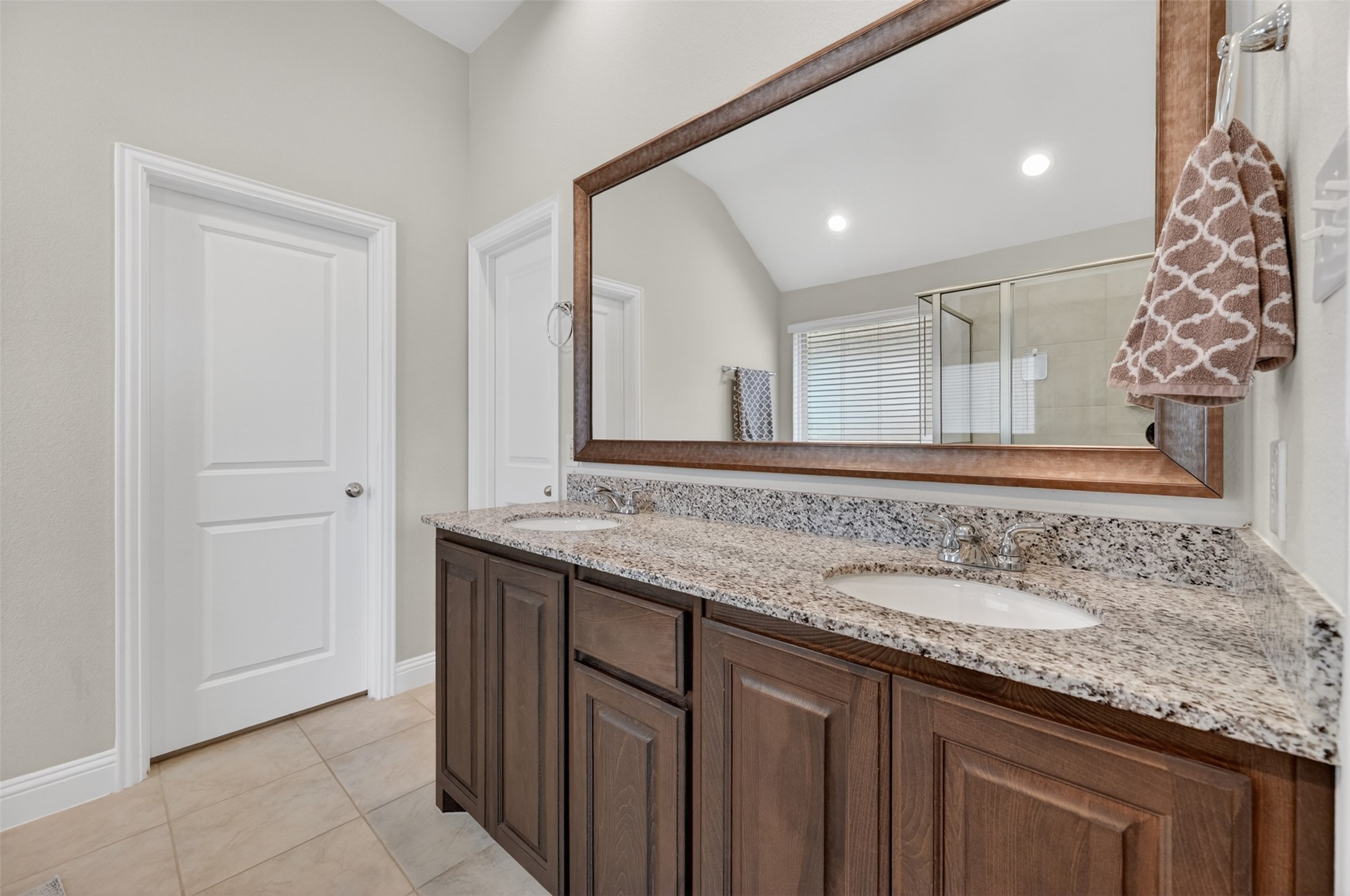 11713 Wax Myrtle Trail Fort Worth TX 76108