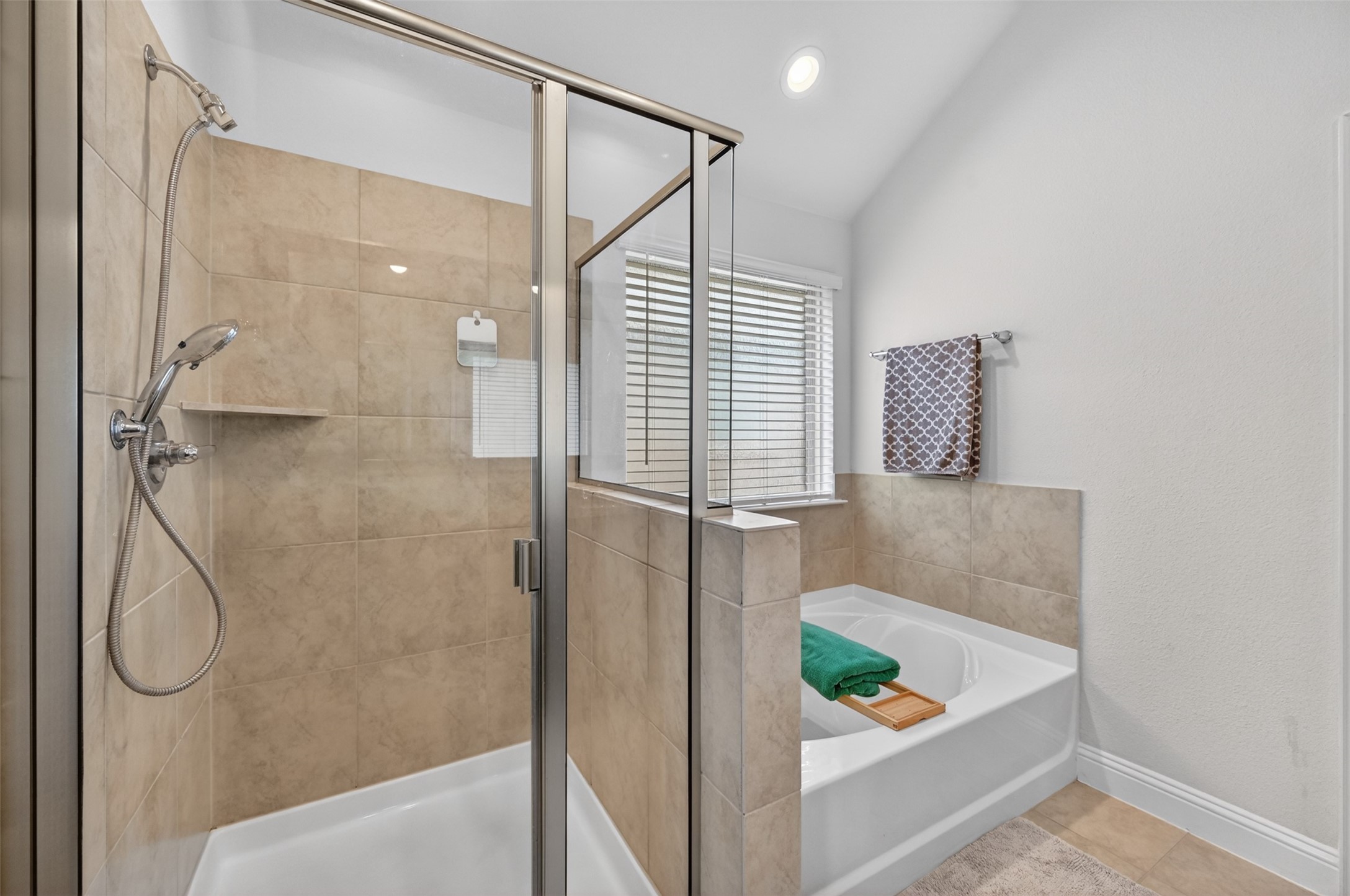 11713 Wax Myrtle Trail Fort Worth TX 76108