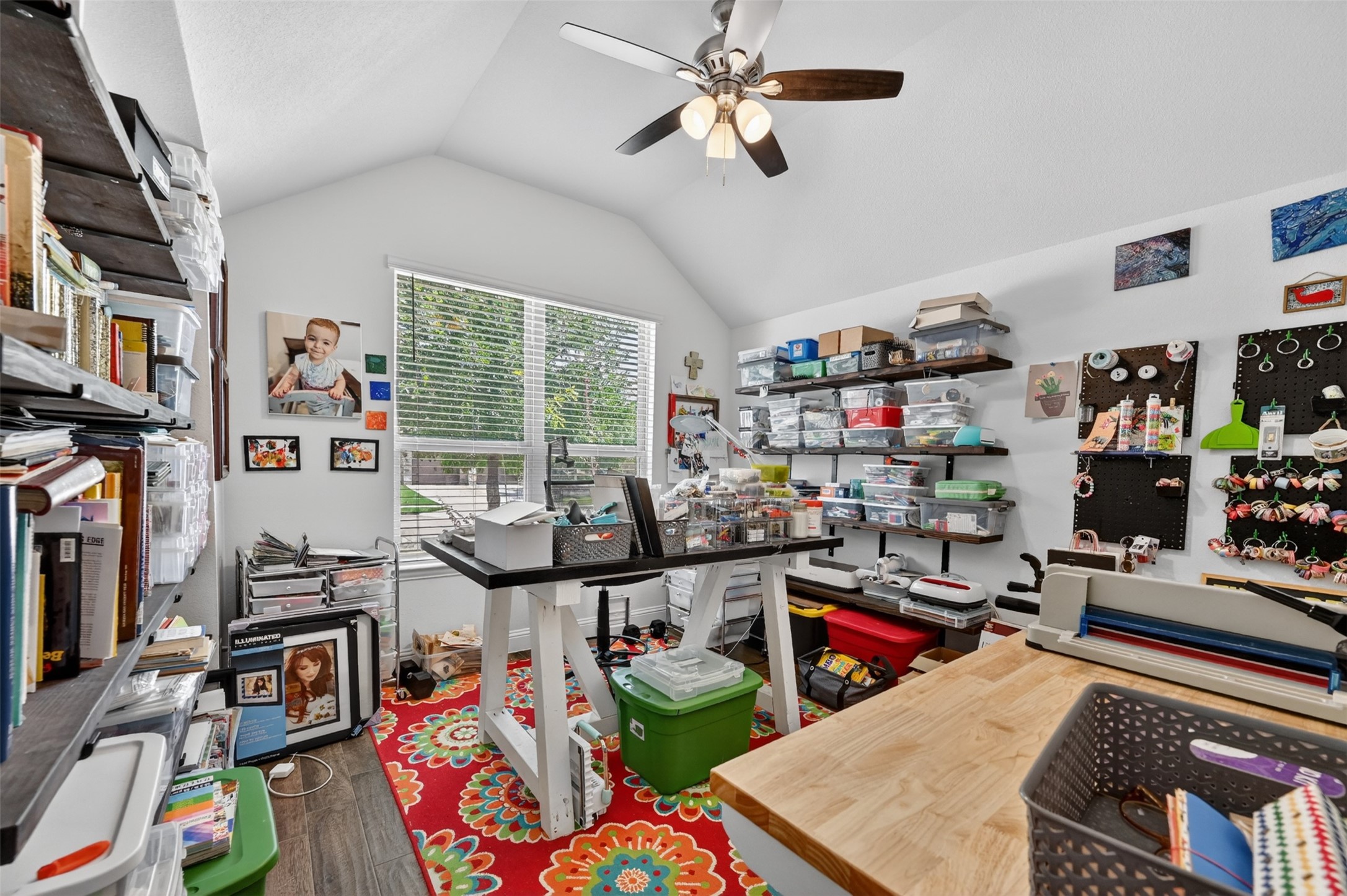 11713 Wax Myrtle Trail Fort Worth TX 76108