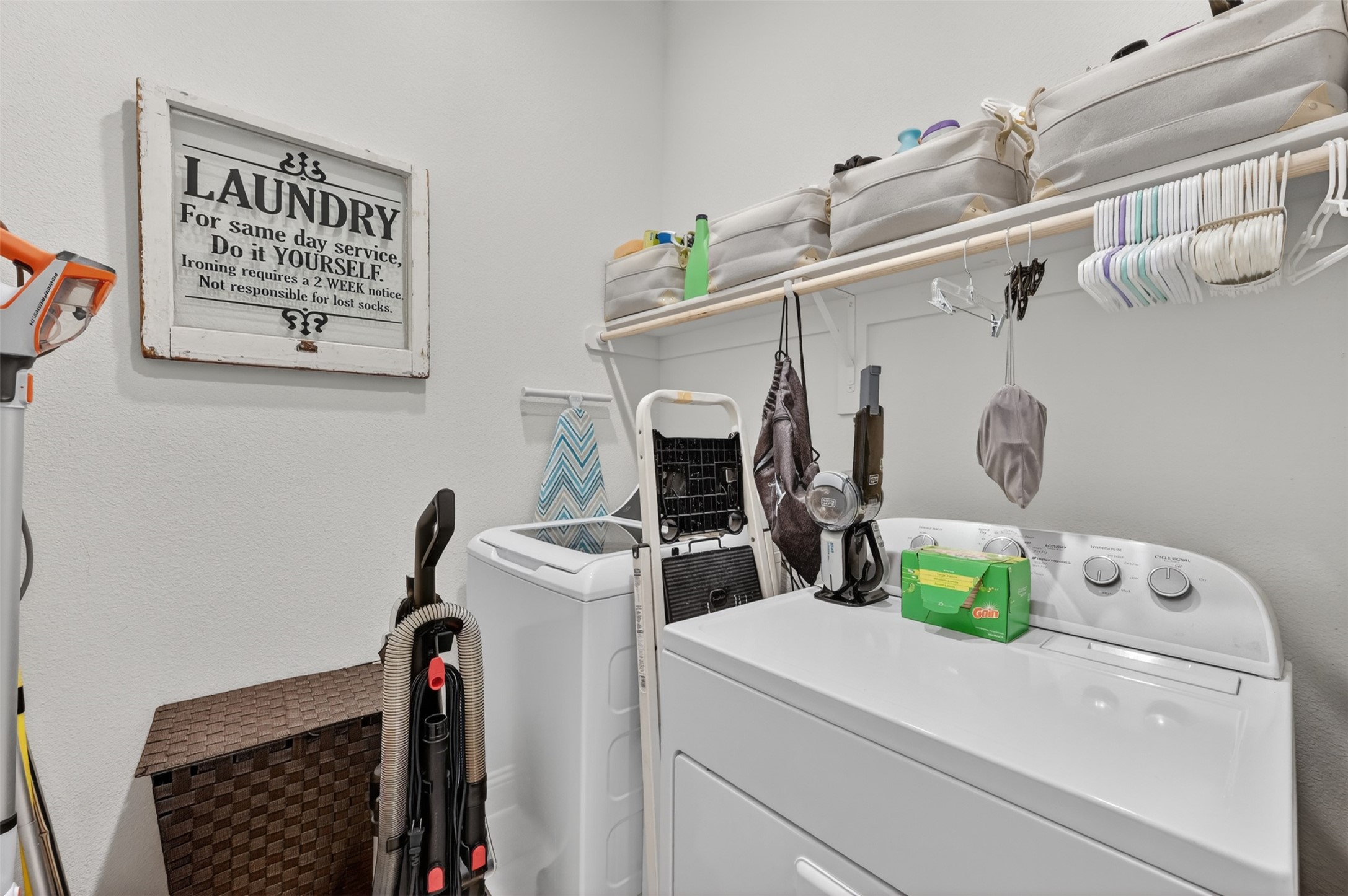11713 Wax Myrtle Trail Fort Worth TX 76108
