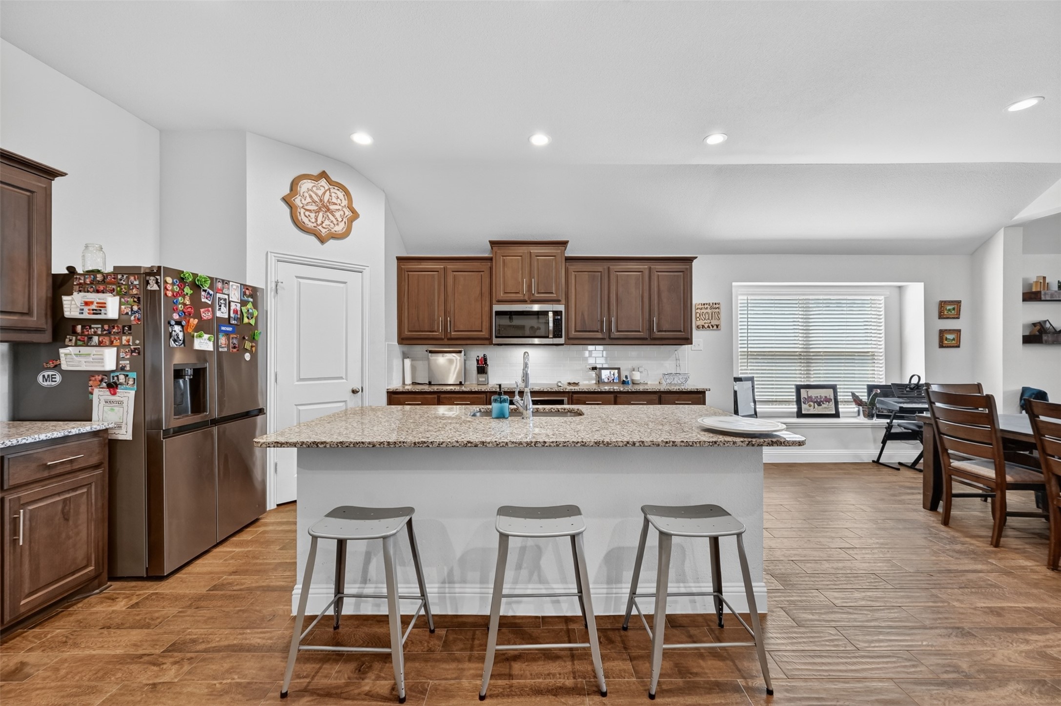 11713 Wax Myrtle Trail Fort Worth TX 76108