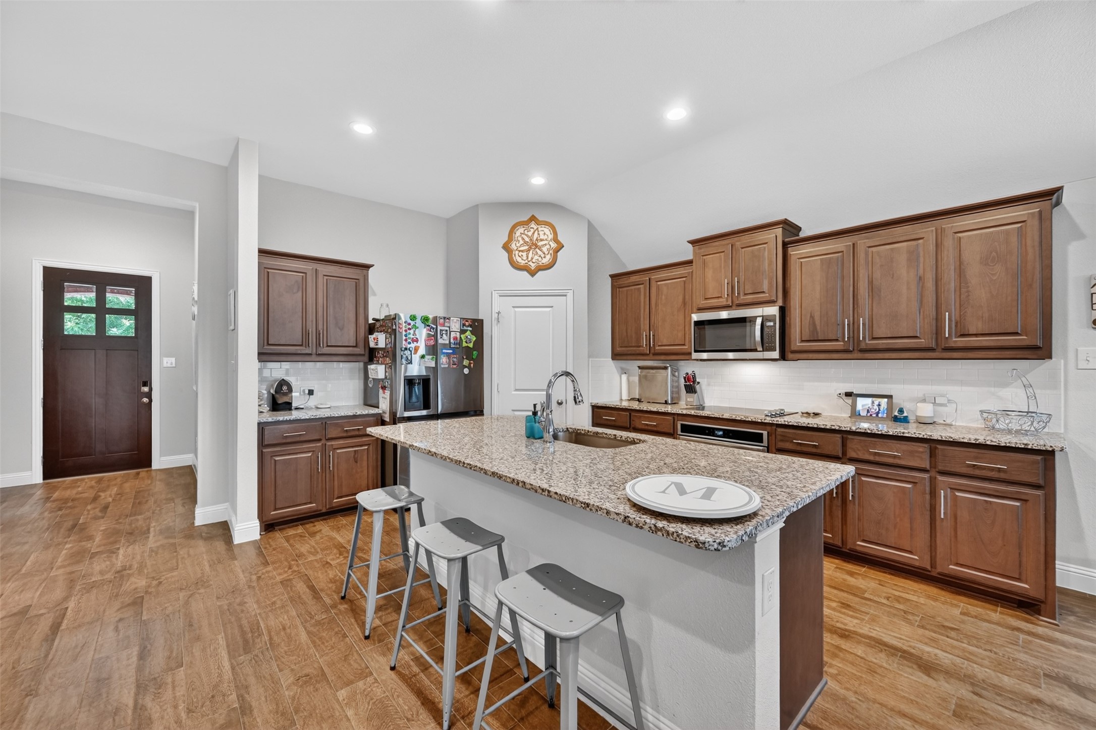 11713 Wax Myrtle Trail Fort Worth TX 76108