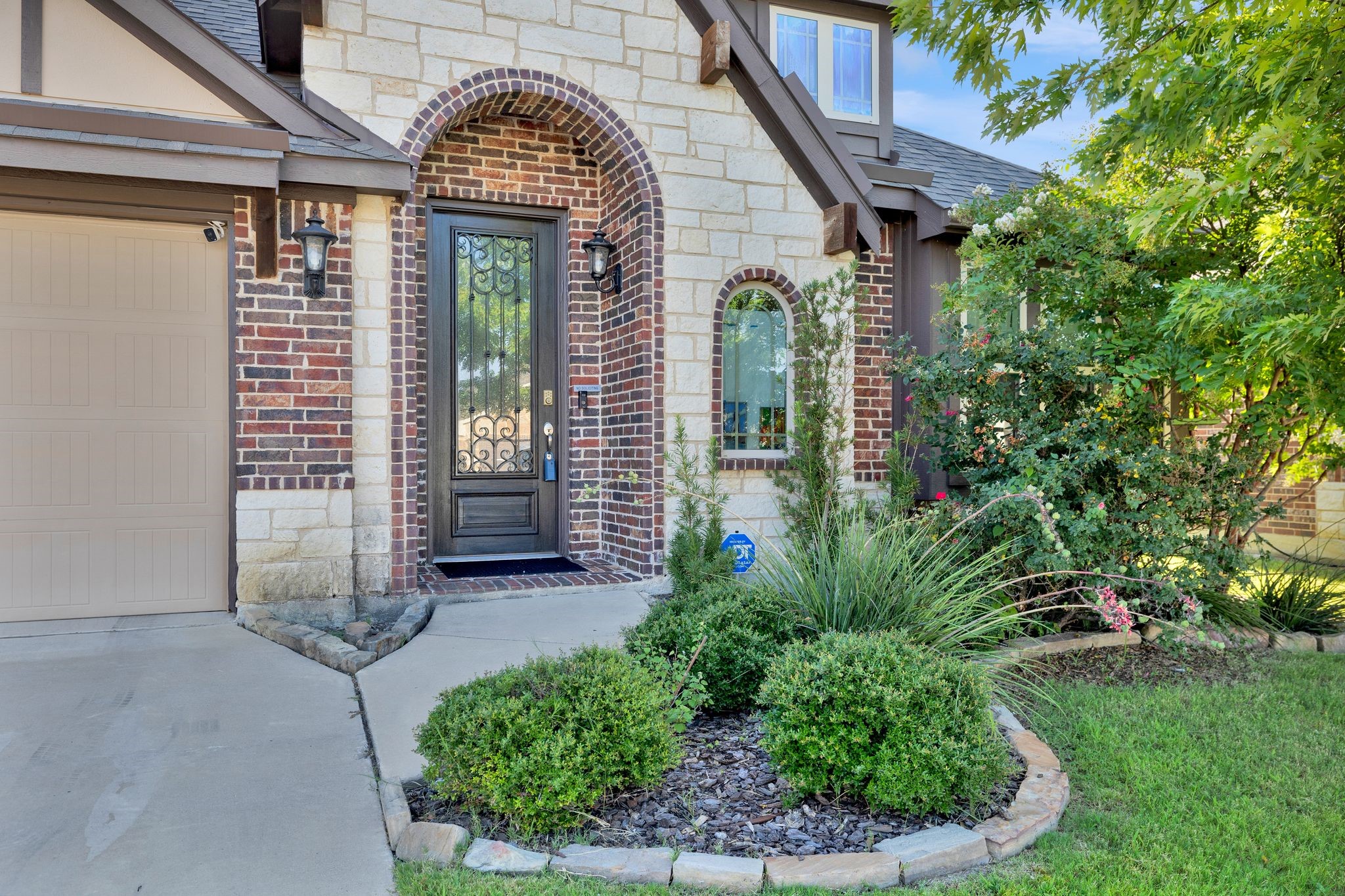 108 Gateway Drive Alvarado TX 76009