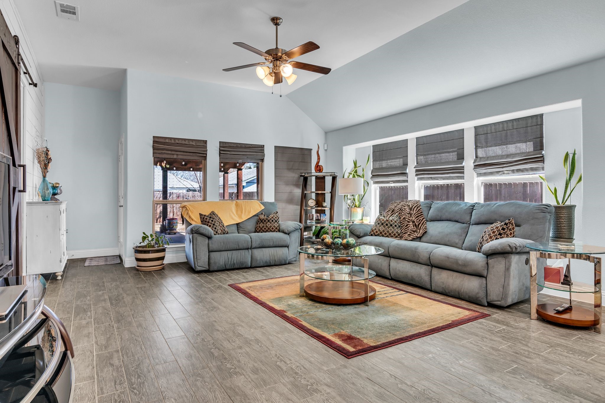 108 Gateway Drive Alvarado TX 76009