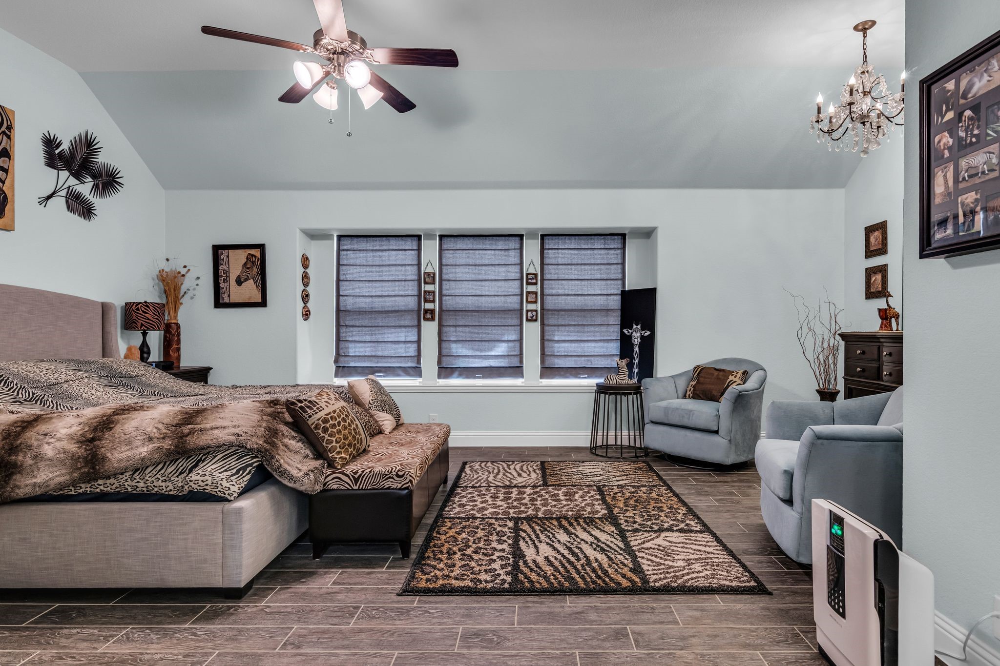 108 Gateway Drive Alvarado TX 76009