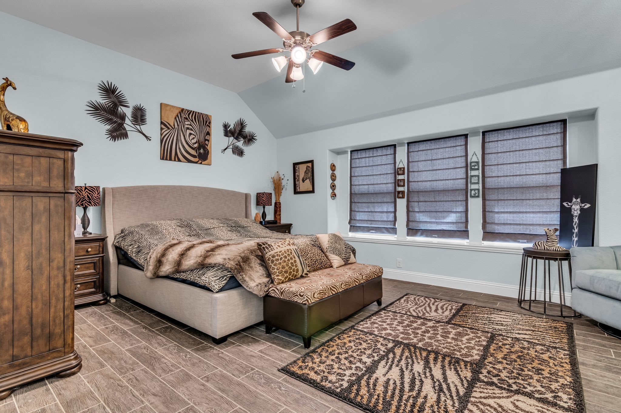 108 Gateway Drive Alvarado TX 76009