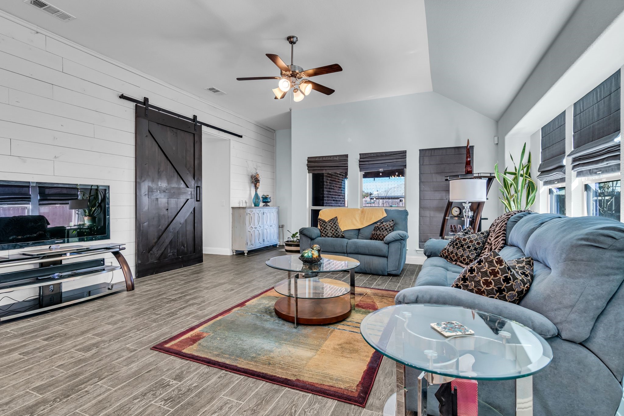 108 Gateway Drive Alvarado TX 76009