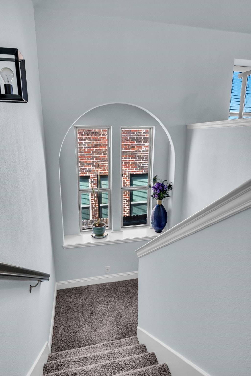 108 Gateway Drive Alvarado TX 76009