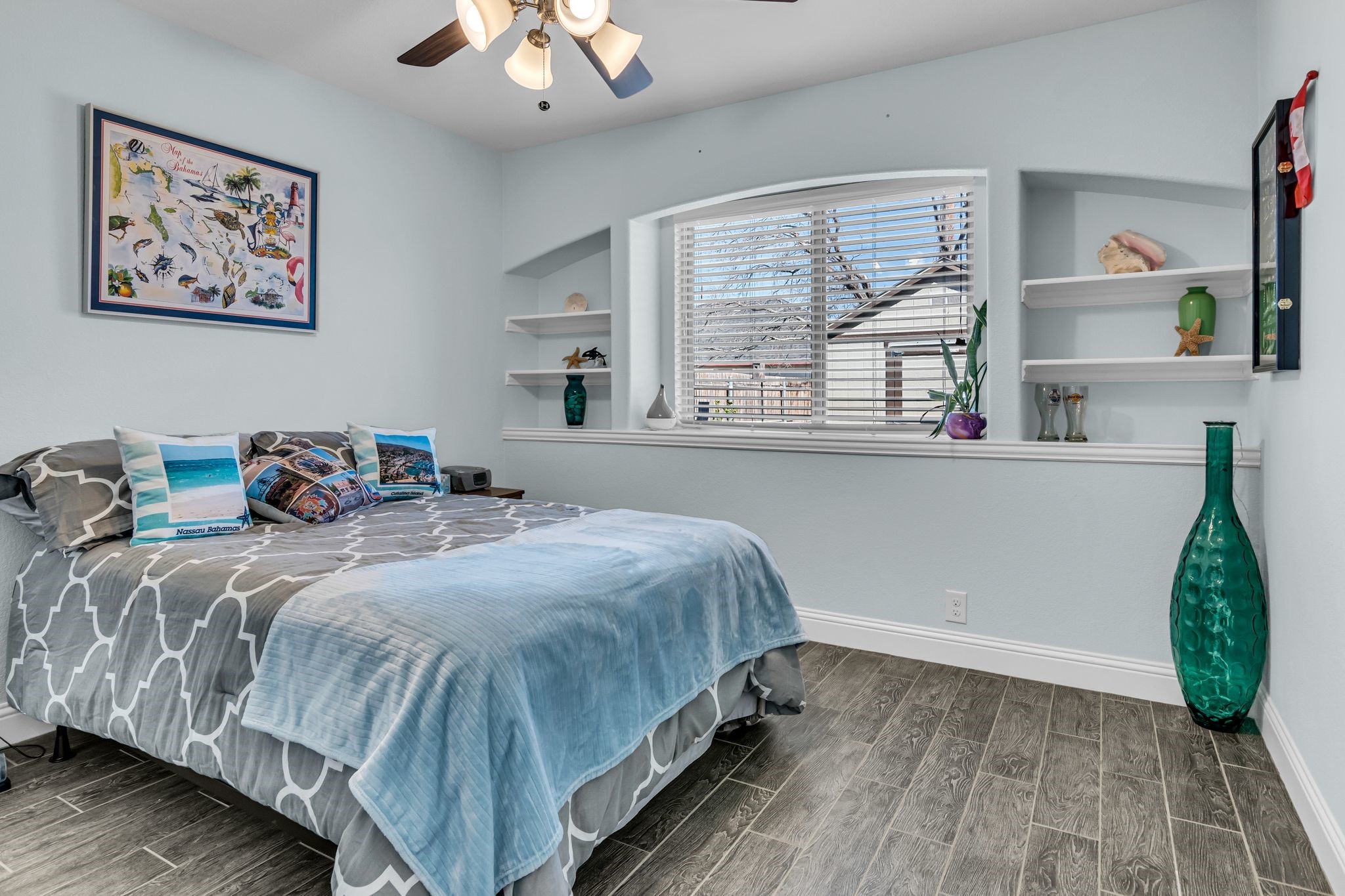 108 Gateway Drive Alvarado TX 76009