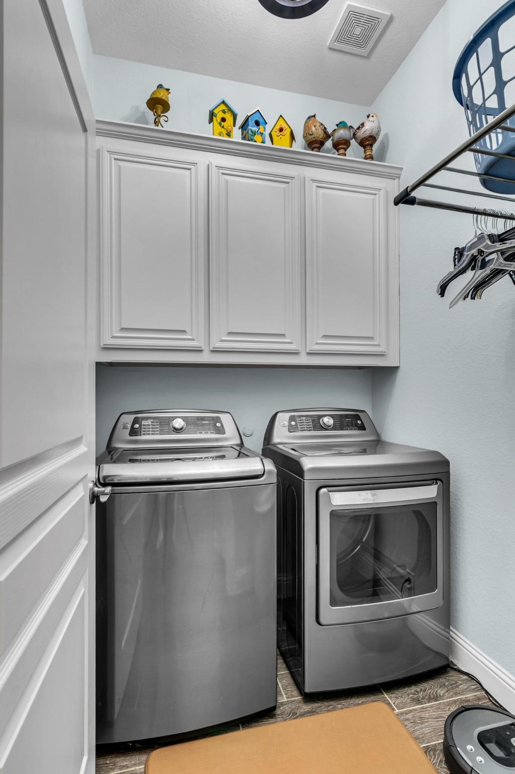 108 Gateway Drive Alvarado TX 76009