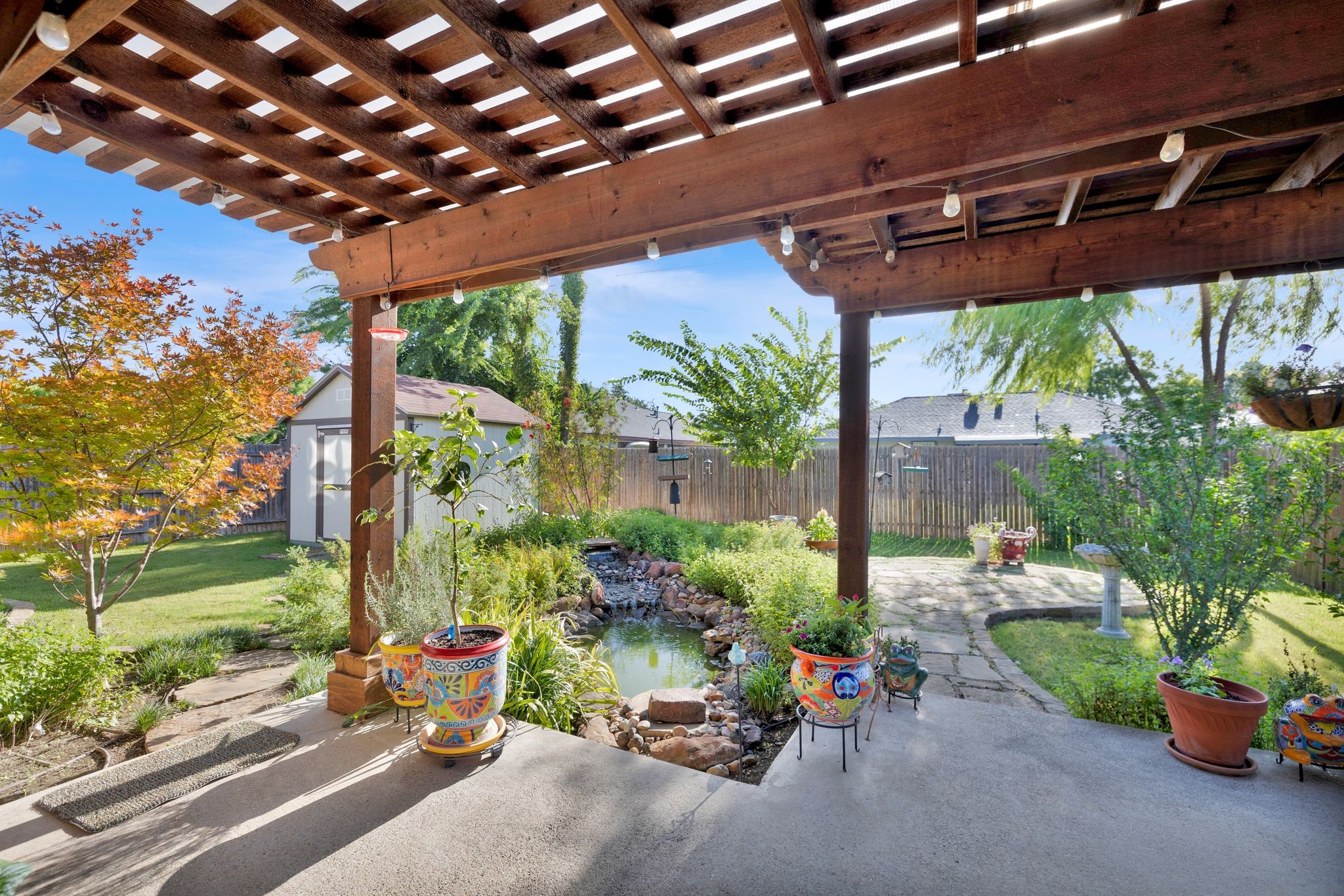 108 Gateway Drive Alvarado TX 76009