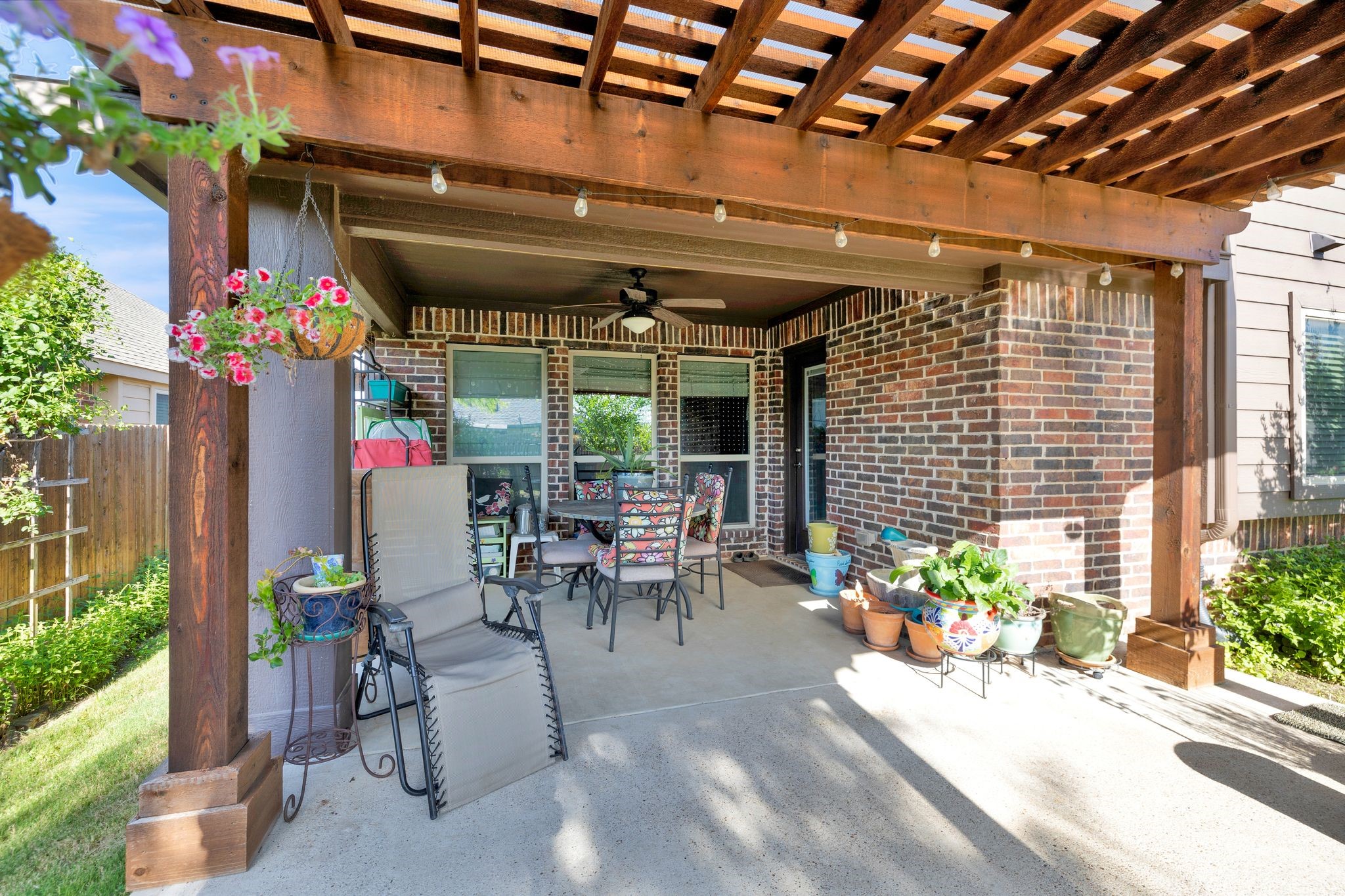 108 Gateway Drive Alvarado TX 76009