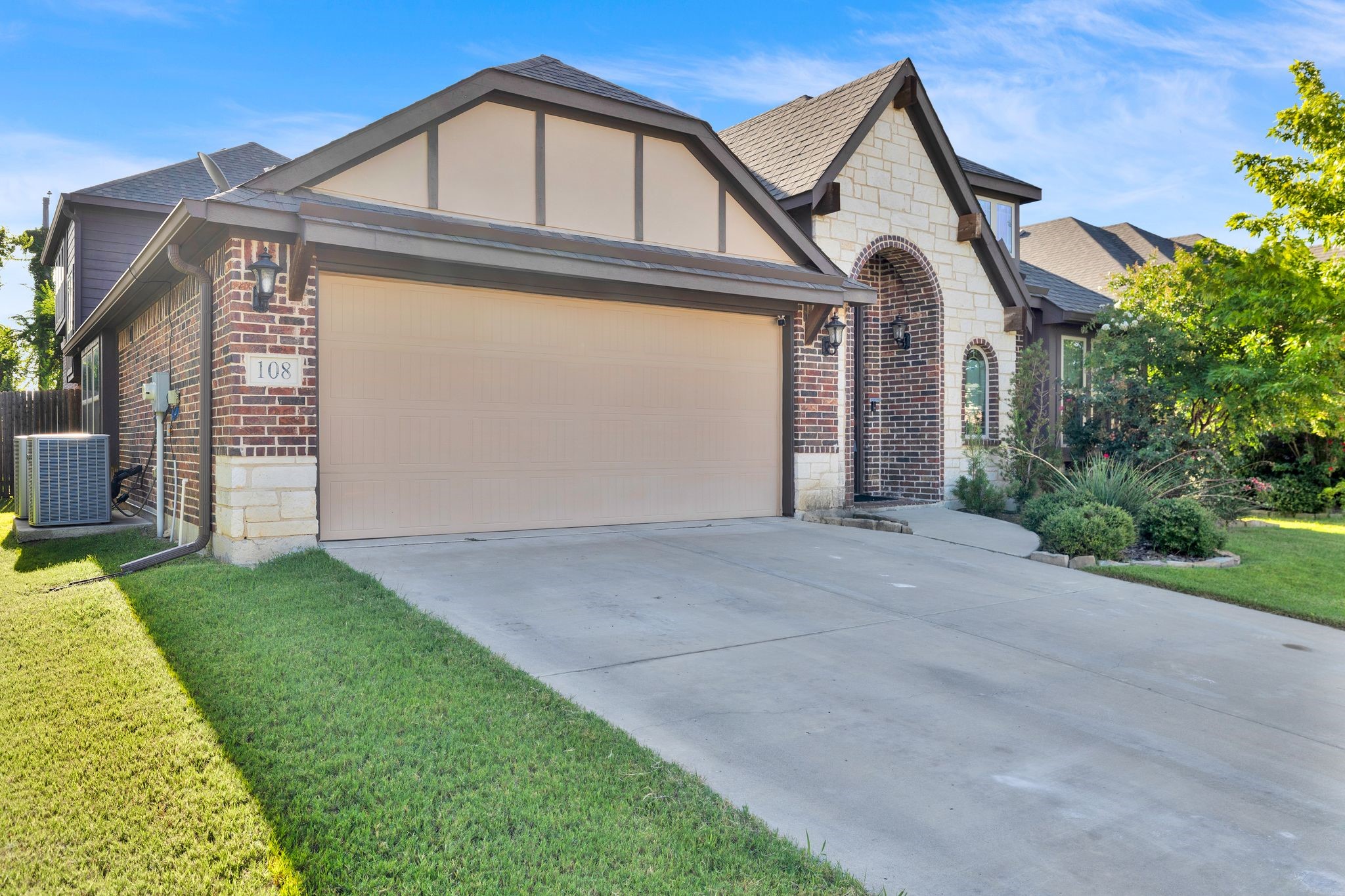 108 Gateway Drive Alvarado TX 76009