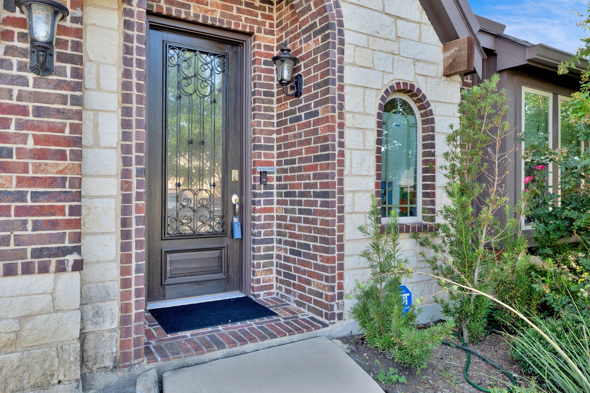 108 Gateway Drive Alvarado TX 76009