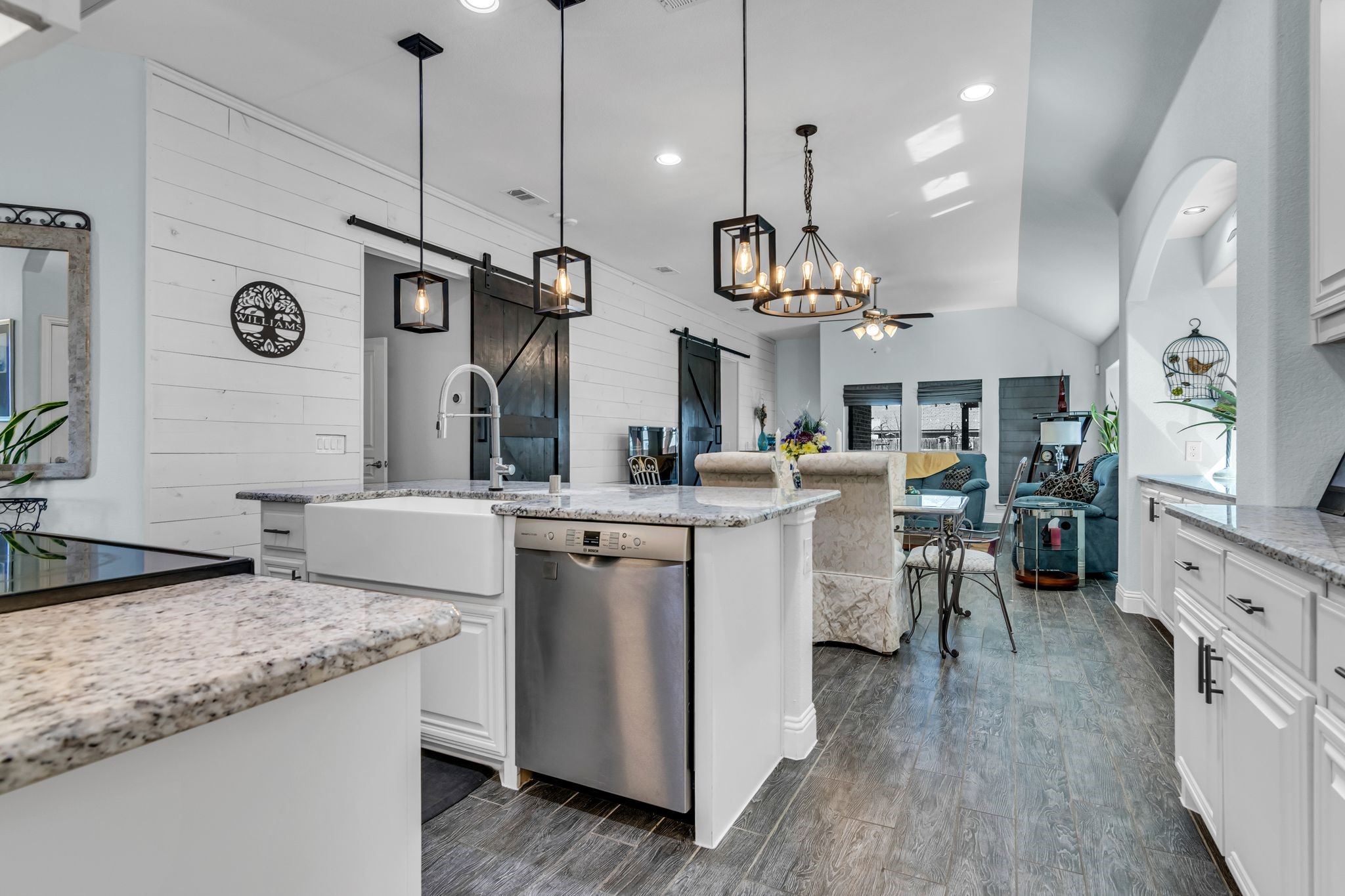 108 Gateway Drive Alvarado TX 76009