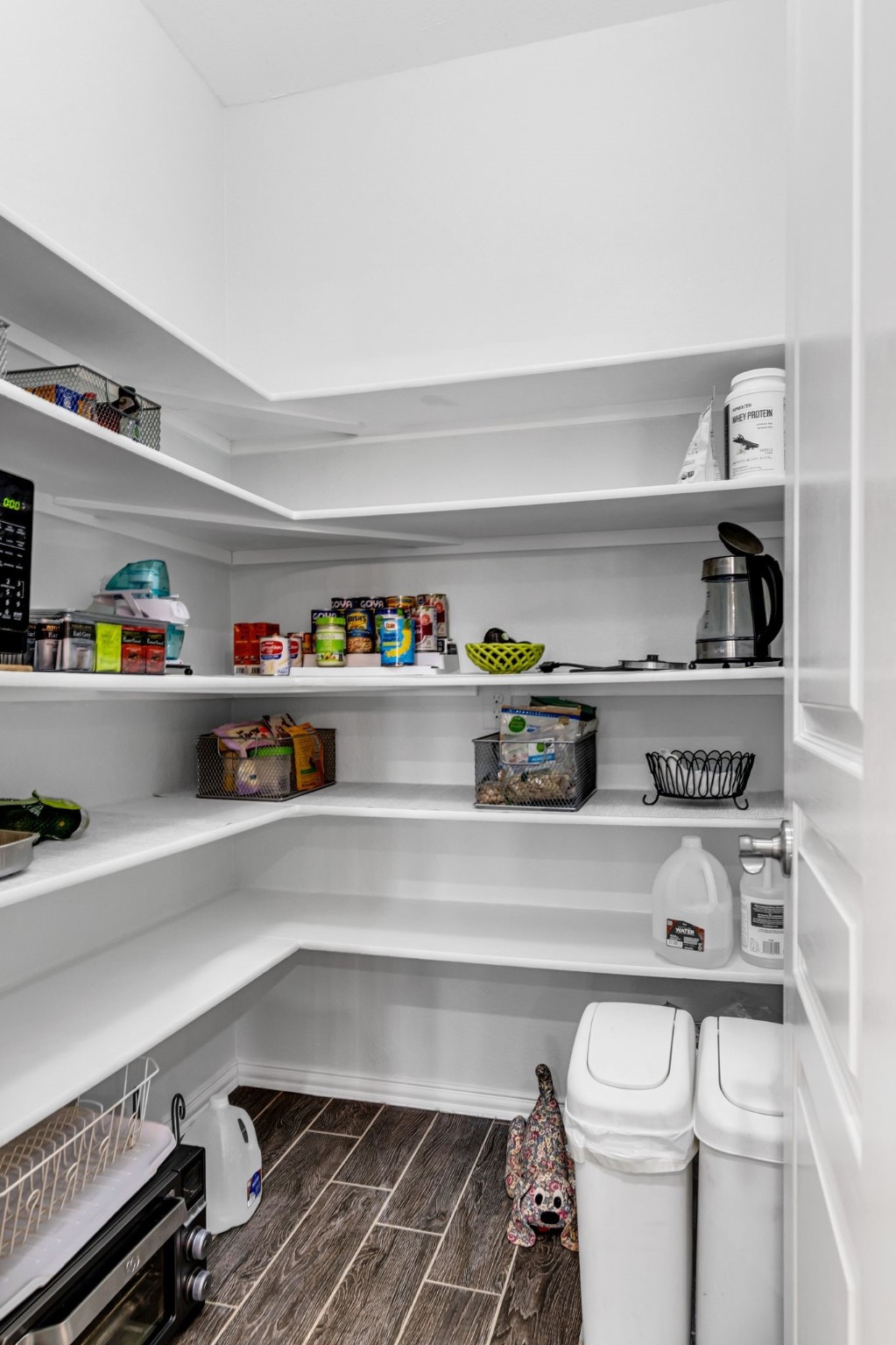 108 Gateway Drive Alvarado TX 76009