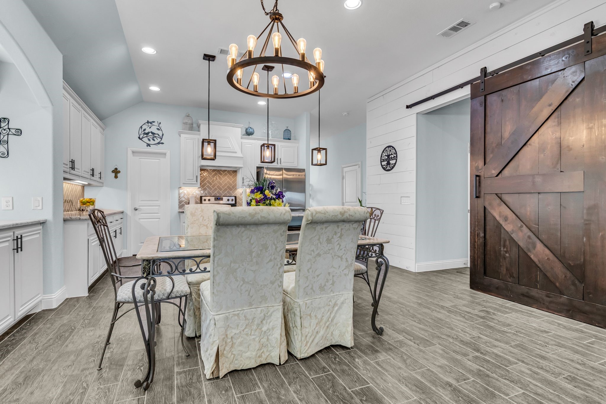 108 Gateway Drive Alvarado TX 76009