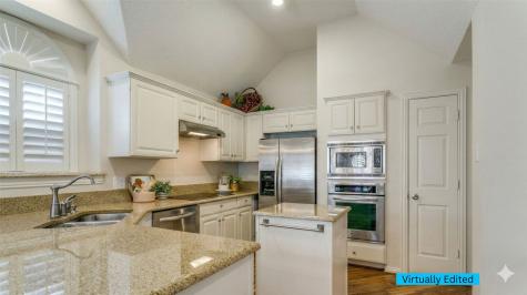 14596 Blueberry Court Addison TX 75001