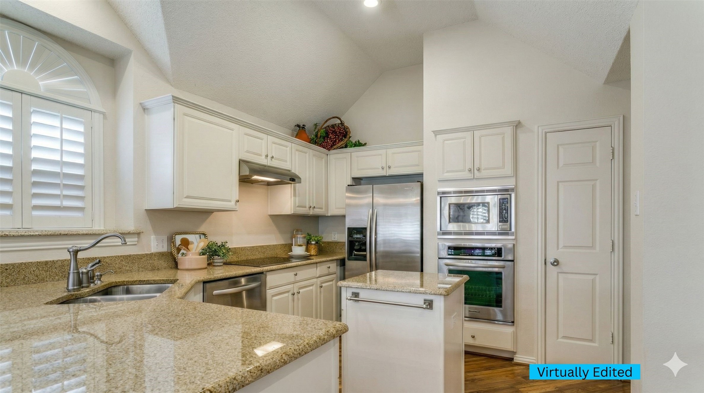 14596 Blueberry Court Addison TX 75001