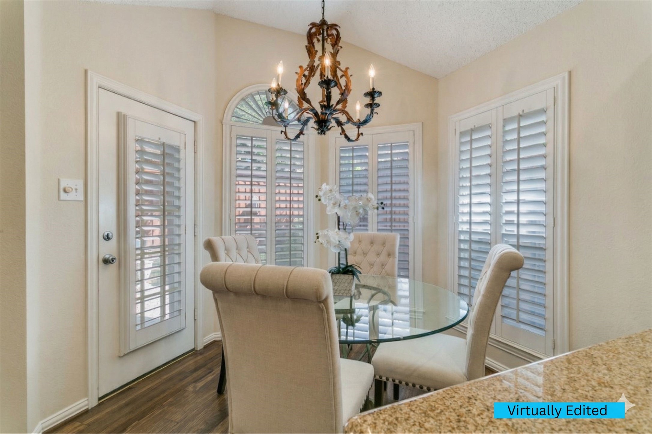 14596 Blueberry Court Addison TX 75001