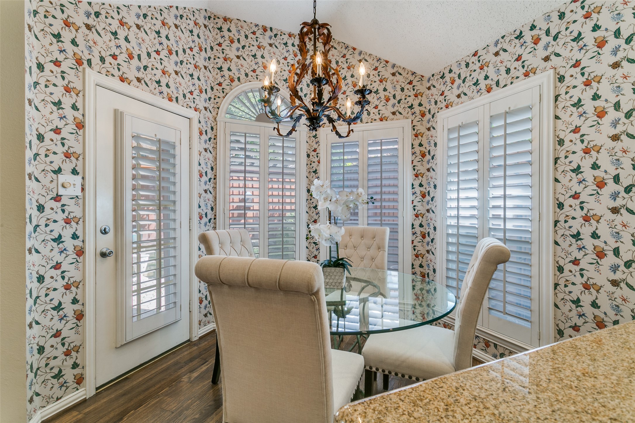 14596 Blueberry Court Addison TX 75001