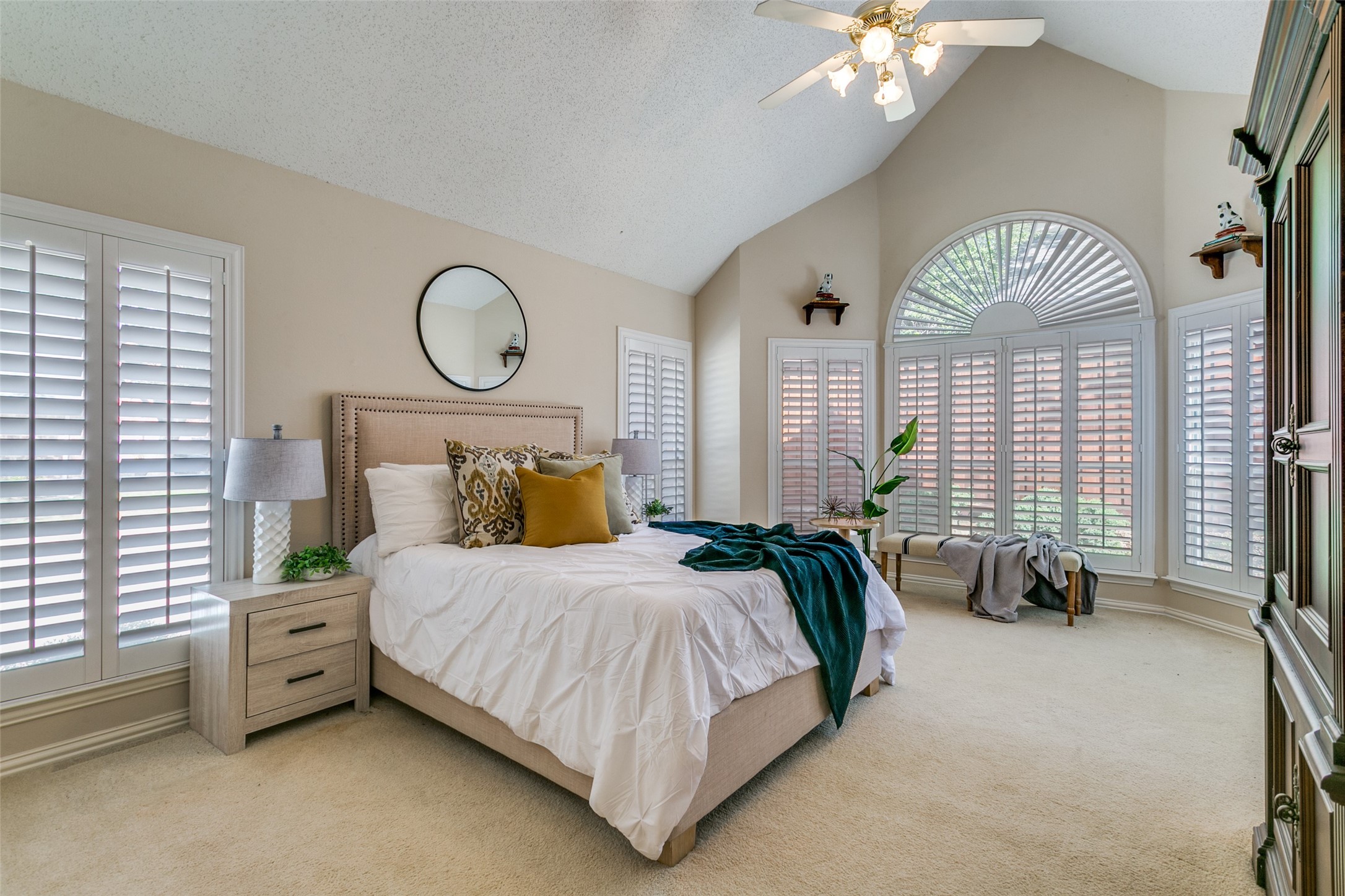 14596 Blueberry Court Addison TX 75001