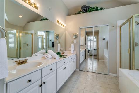 14596 Blueberry Court Addison TX 75001