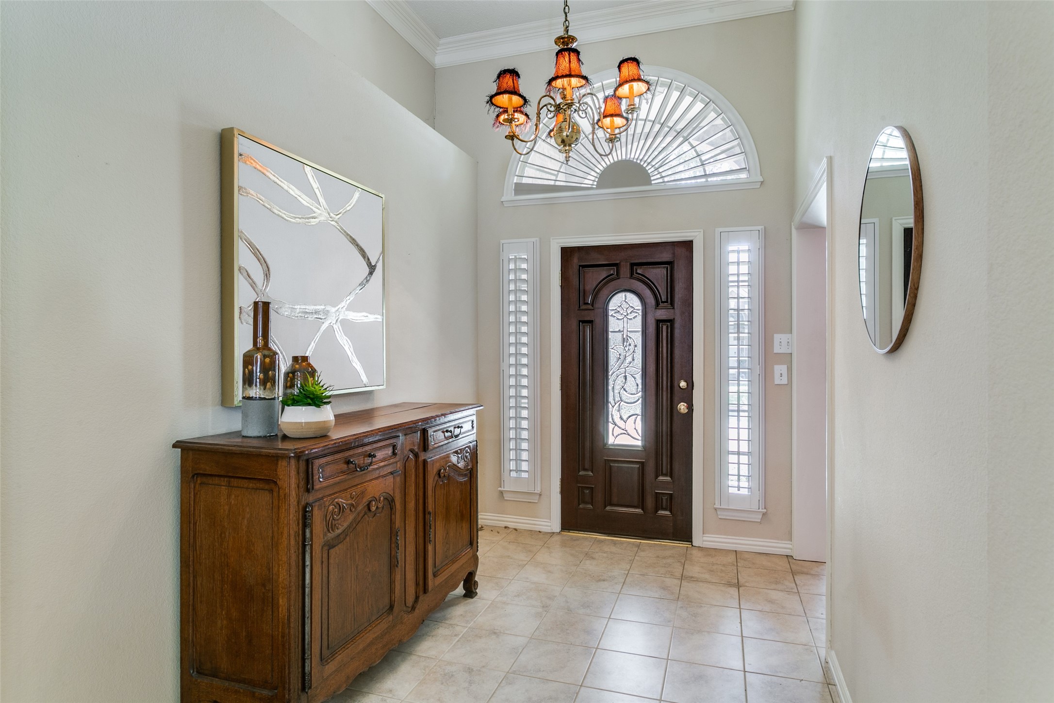14596 Blueberry Court Addison TX 75001
