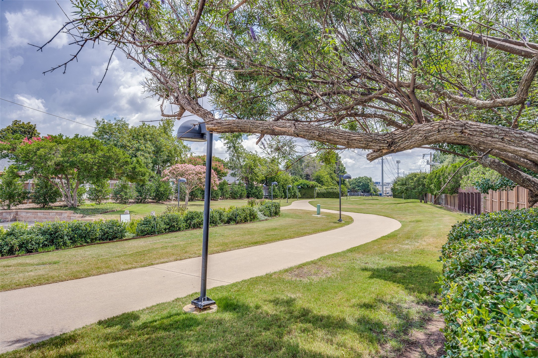 14596 Blueberry Court Addison TX 75001