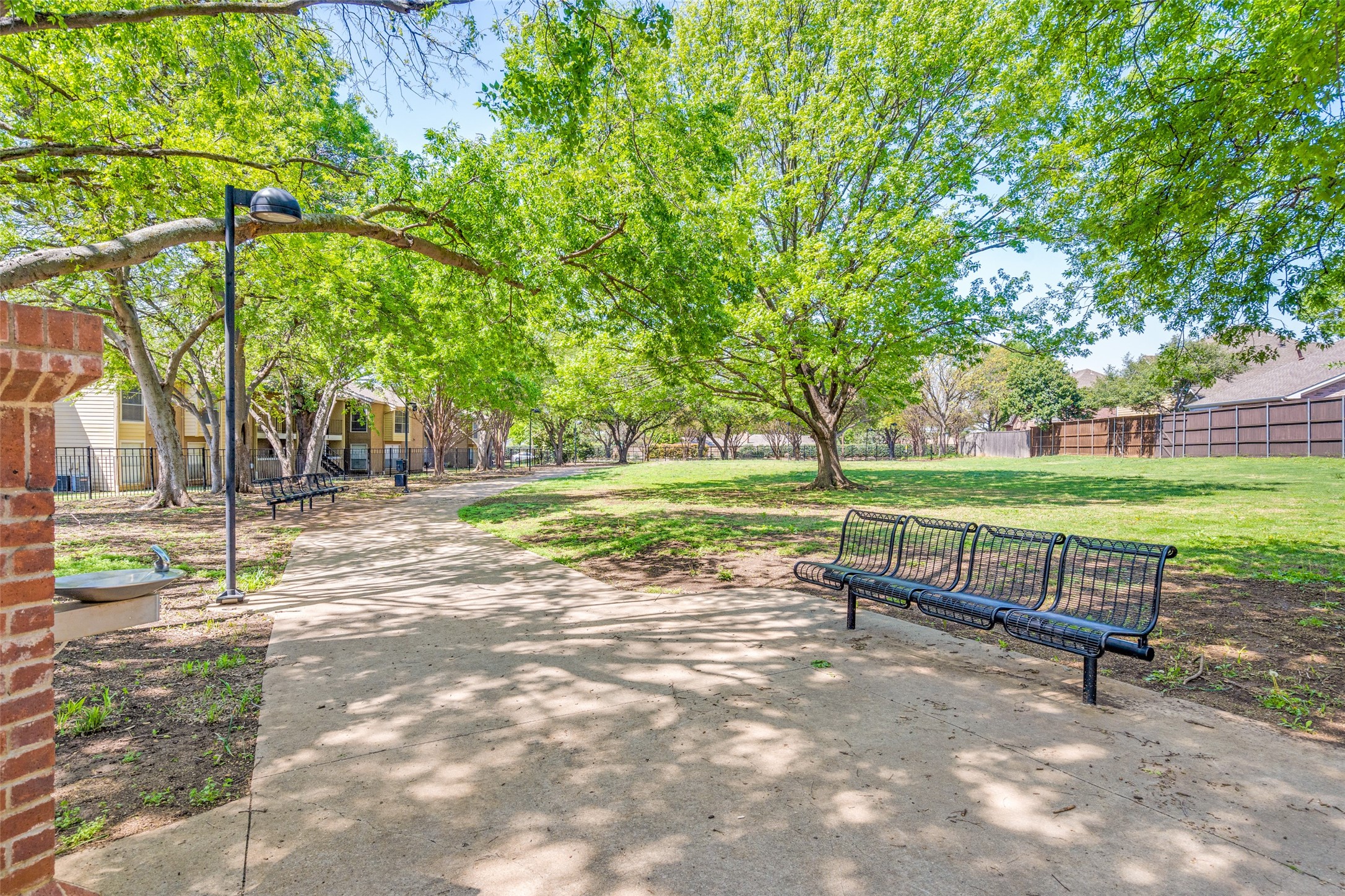 14596 Blueberry Court Addison TX 75001