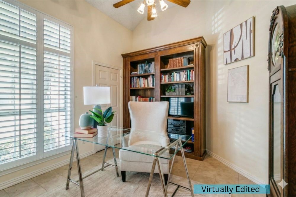 14596 Blueberry Court Addison TX 75001