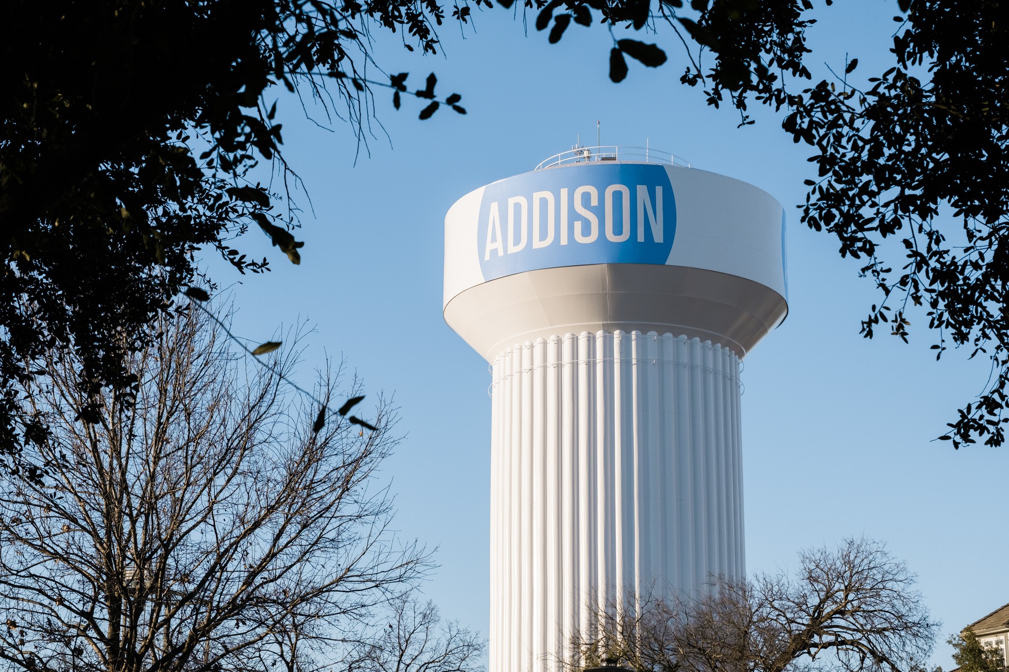 14596 Blueberry Court Addison TX 75001