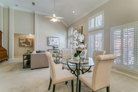 14596 Blueberry Court Addison TX 75001