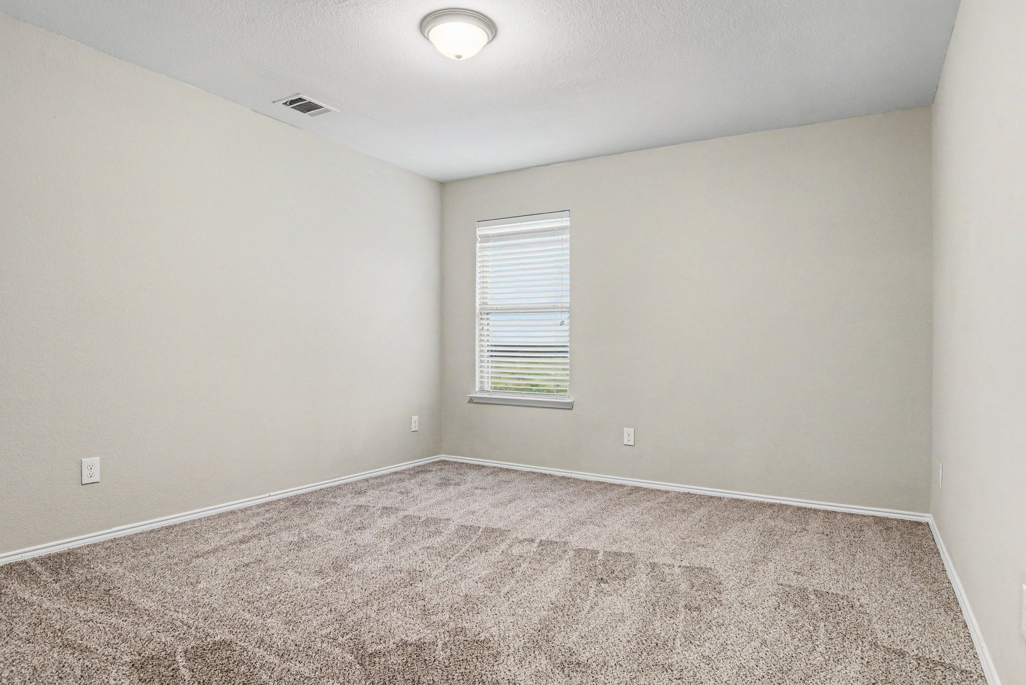 720 Savanna Drive Josephine TX 75173