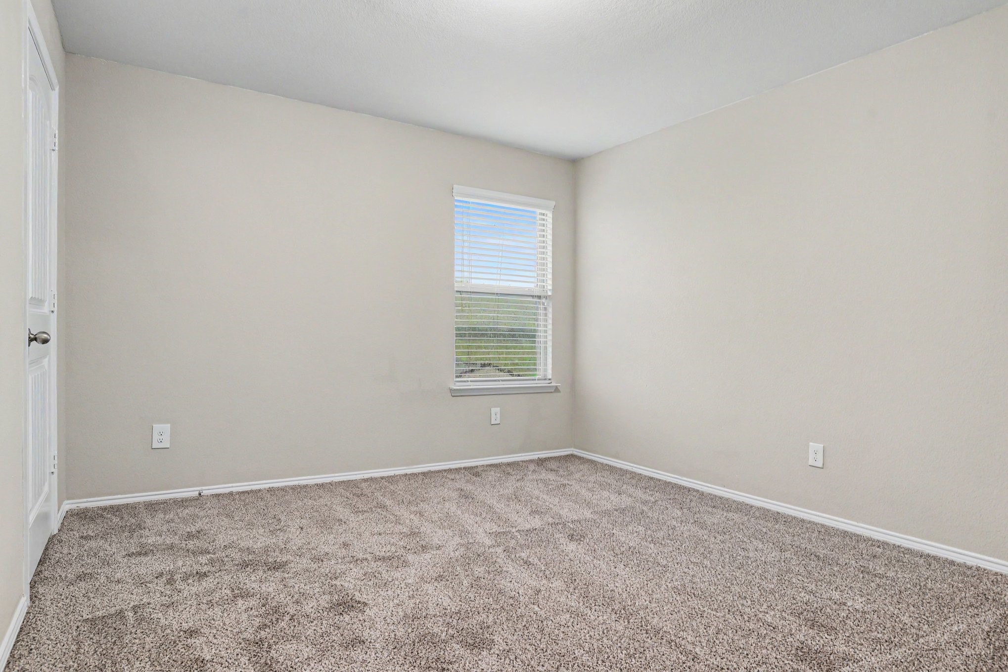 720 Savanna Drive Josephine TX 75173