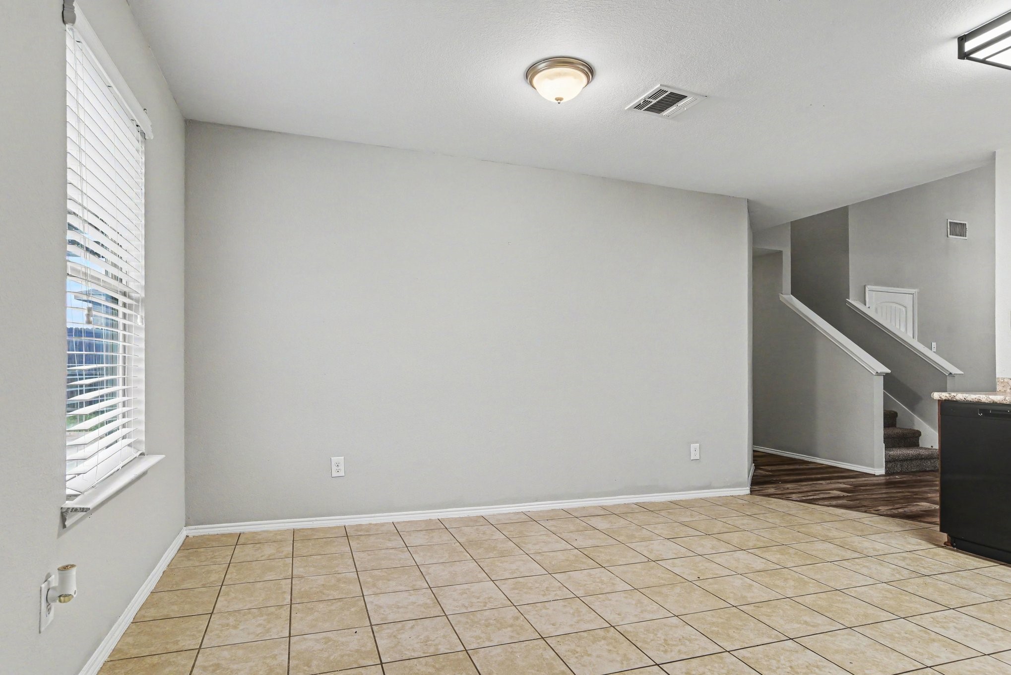 720 Savanna Drive Josephine TX 75173