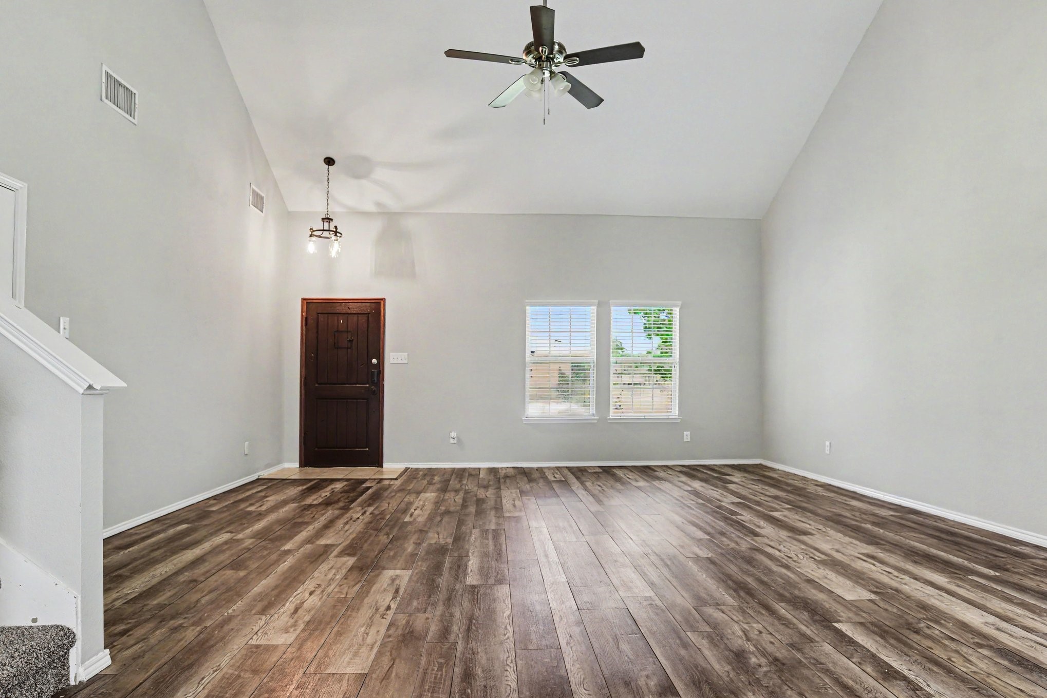 720 Savanna Drive Josephine TX 75173