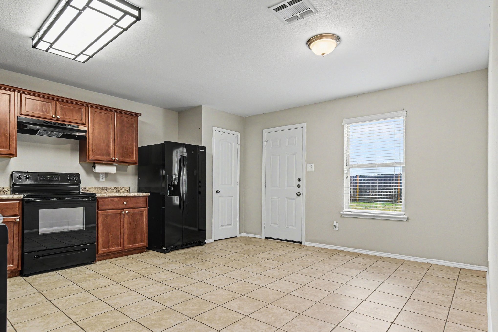 720 Savanna Drive Josephine TX 75173