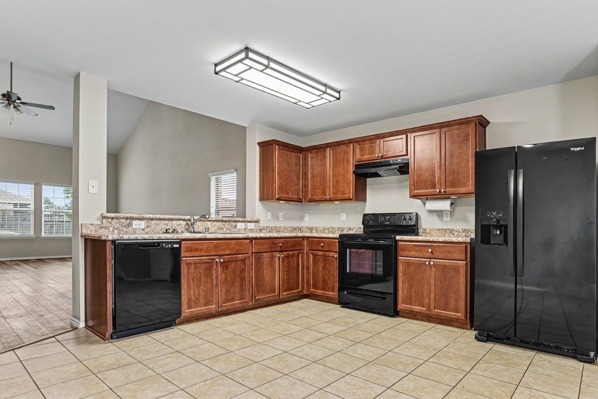 720 Savanna Drive Josephine TX 75173
